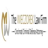 The Wieczorek Law Firm, LLC