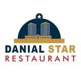 Danial Star - Best Buffet Restaurant in Deira