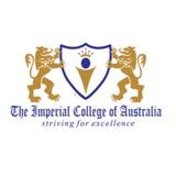 The Imperial College of Australia - Business Consulting in Abbotsford