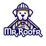 Mr. Roofr - Roofing in Daytona Beach