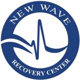 New Wave Recovery Center Massachusetts Drug & Alcohol Rehab - Addiction Services & Rehabilitalion in Salisbury