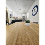 New Wave Recovery Center Massachusetts Drug & Alcohol Rehab - photo 1