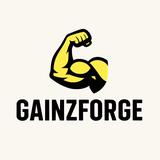 GainzForge