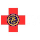 St George Hospital - Health Coach in New York