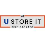 A1 U Store It - Self Storage in O'Fallon