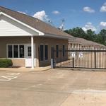 A1 U Store It - photo 1