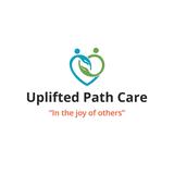 Uplifted Path Care - Health & Medical in Windsor