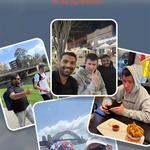 Uplifted Path Care - photo 1