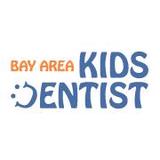 Bay Area Kids Dentist Santa Clara