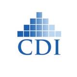 Career Development Institute - Colleges & Universities in Los Angeles