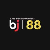 BJ88