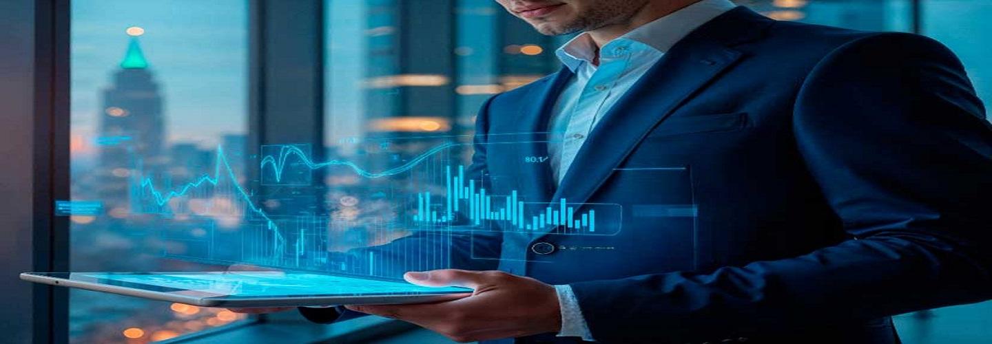 Lion Investments cover photo