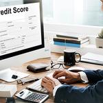 Lion Investments - photo 2