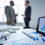 Lion Investments - photo 3