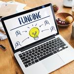 Lion Investments - photo 4