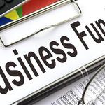 Lion Investments - photo 5