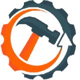 Biggleswade Windows - Double Glazing in Biggleswade