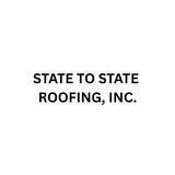 STATE TO STATE ROOFING, INC. - Roofing in Tuscaloosa