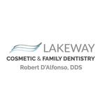 Lakeway Cosmetic & Family Dentistry - Dental Implants in Lakeway