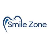 Smile Zone Dental Hygiene Clinic