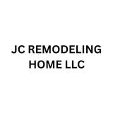 JC REMODELING HOME LLC