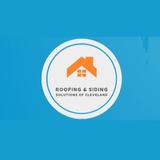 Roofing & Siding Solutions Cleveland