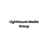 Lighthouse Media Group - Graphic Design in Columbus