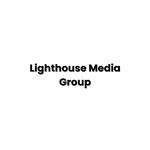 Lighthouse Media Group - photo 1