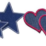 All Embroidered - photo 3