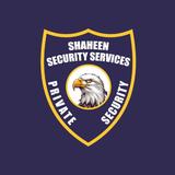 Shaheen Security Services