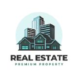Bloom Real Estate Services - Real Estate in Berkeley