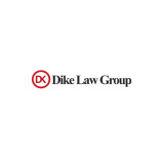 Dike Law Group - Business Law in Frisco