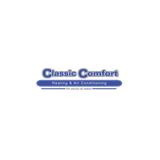 Classic Comfort LLC - Heating & Air Conditioning / HVAC in Powhatan
