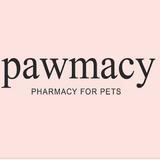 PAWMACY