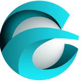 JSA Global Communications - Marketing in East Windsor