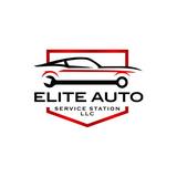Elite Auto Service Station - Car Air Conditioning & Auto AC in Bronxville