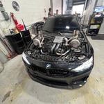 Elite Auto Service Station - photo 1