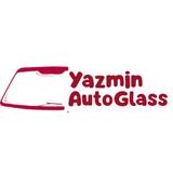 Yazmin Autoglass Inc