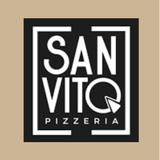 San Vito Pizzeria - Pizza in Denia