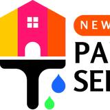 NJ Painting Services - Painters & Decorators in East Windsor