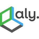 Alypackaging UK - photo 1