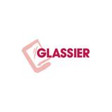 Glassier Window Systems Ltd - Double Glazing in Worcester