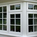 Glassier Window Systems Ltd - photo 1