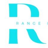 Range Riders - Car Share Services in London