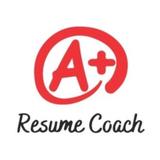 A+ Resume Coach - Professional Services in Brampton