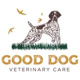 Good Dog Veterinary Care - Veterinarians/Vets in Marietta