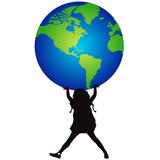 Justice for Kids - Legal Services in Portland