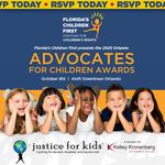 Justice for Kids - photo 2