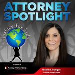 Justice for Kids - photo 3