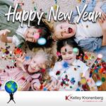 Justice for Kids - photo 4